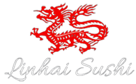 Linhai Logo